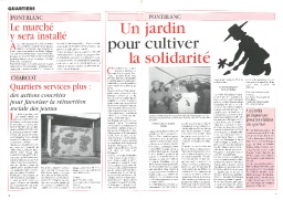 /medias/customer_2/1BIB_Journaux/5_Sevran Infos/BIB_185/BIB_185_004_jpg_/0_0.jpg